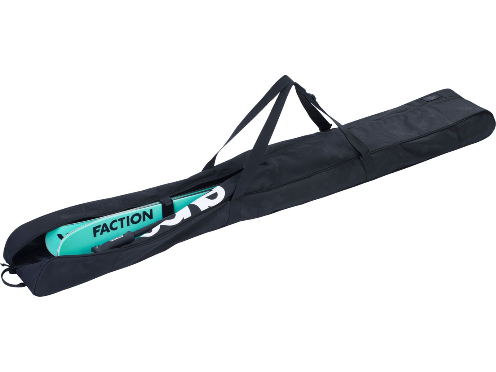 Evoc Ski Bag L/XL, black | Bild 3