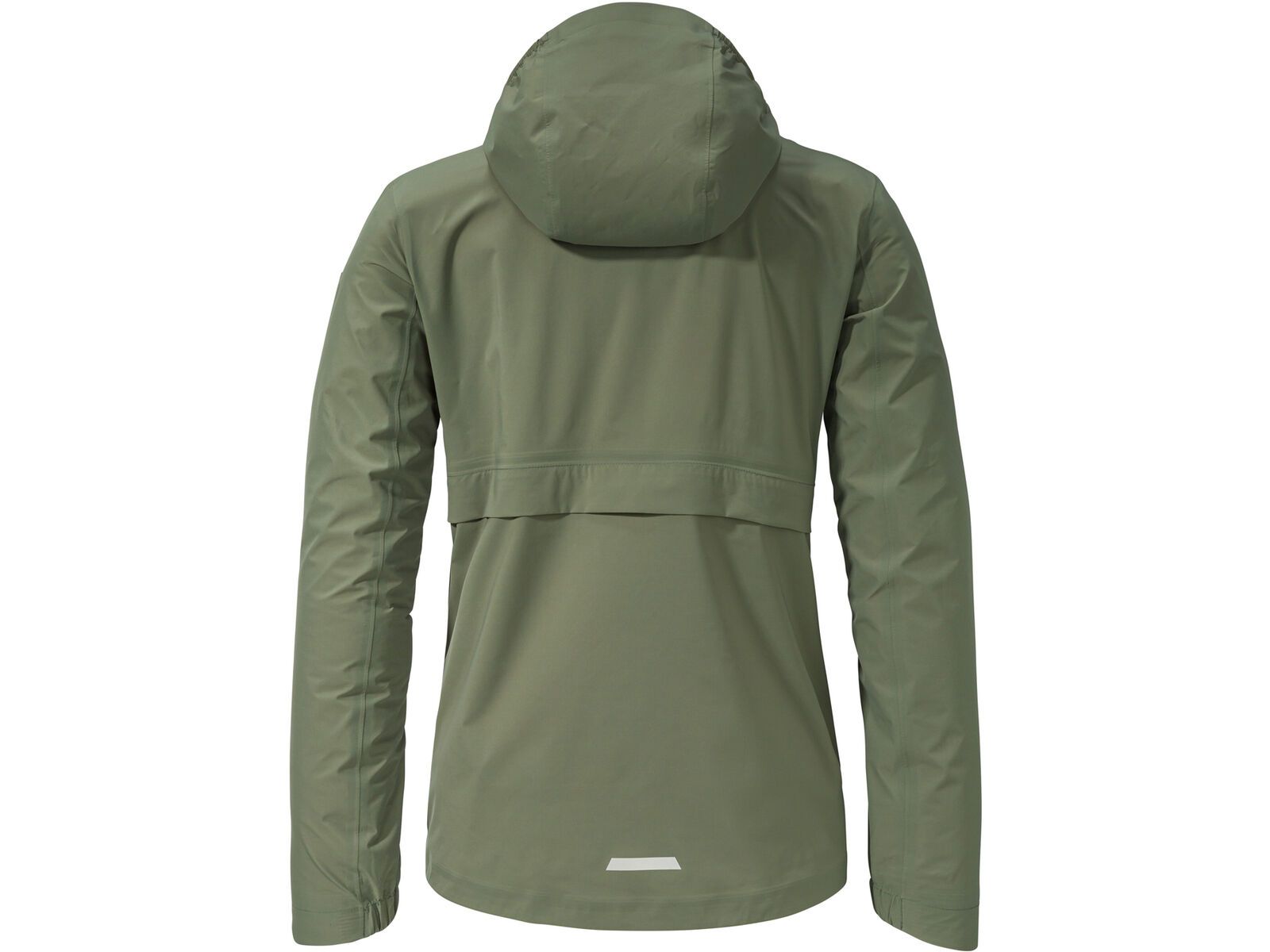 Schöffel 2.5L Jacket Bellagio L, laurel wreath | Bild 2