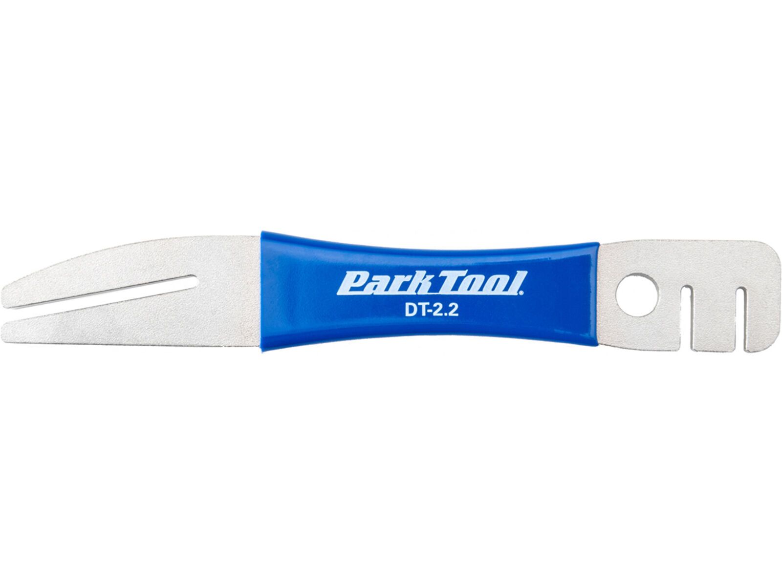 Park Tool DT-2.2 Rotor Truing Fork | Bild 1