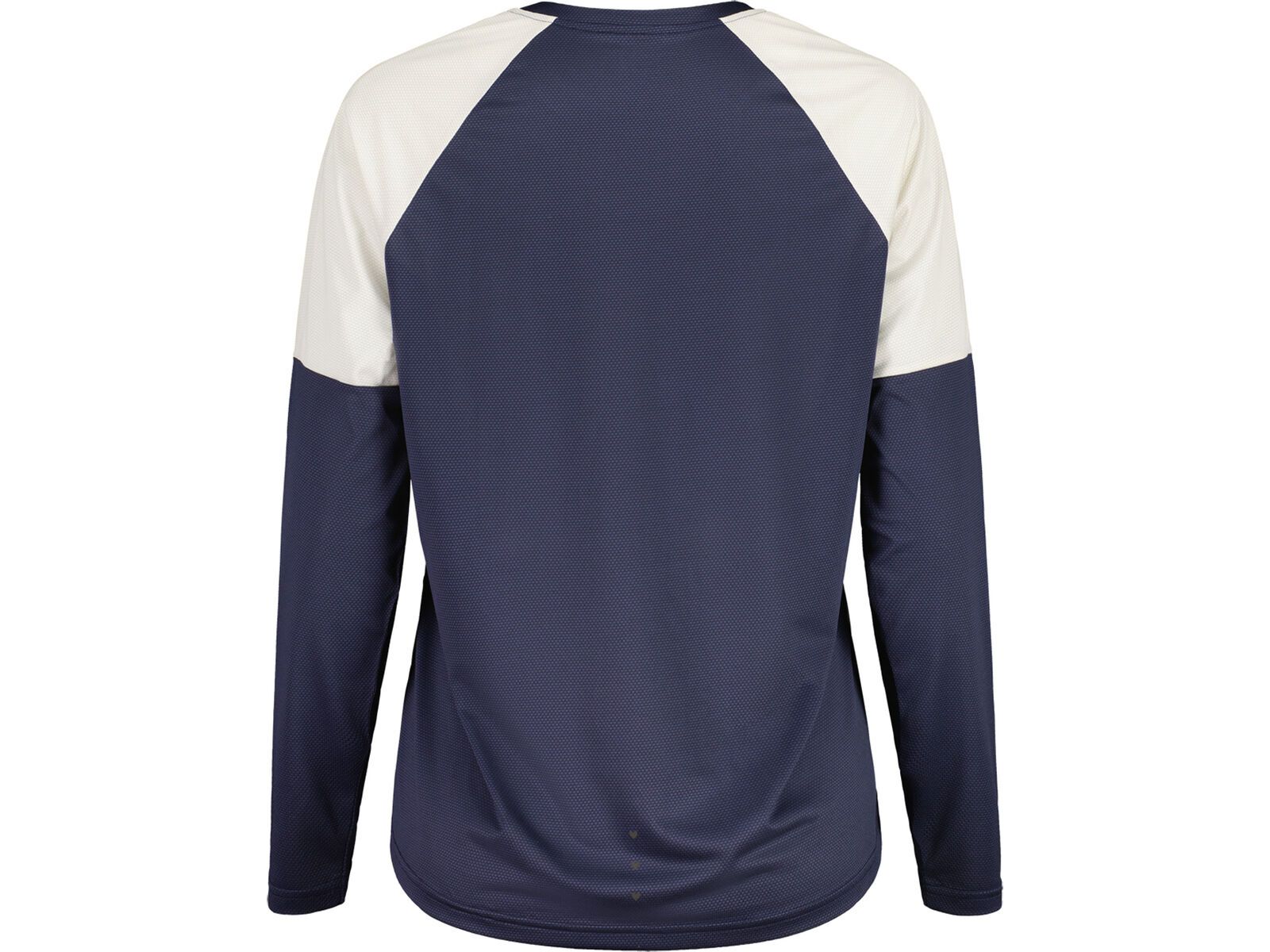 Maloja WolgaM., night sky multi | Bild 2