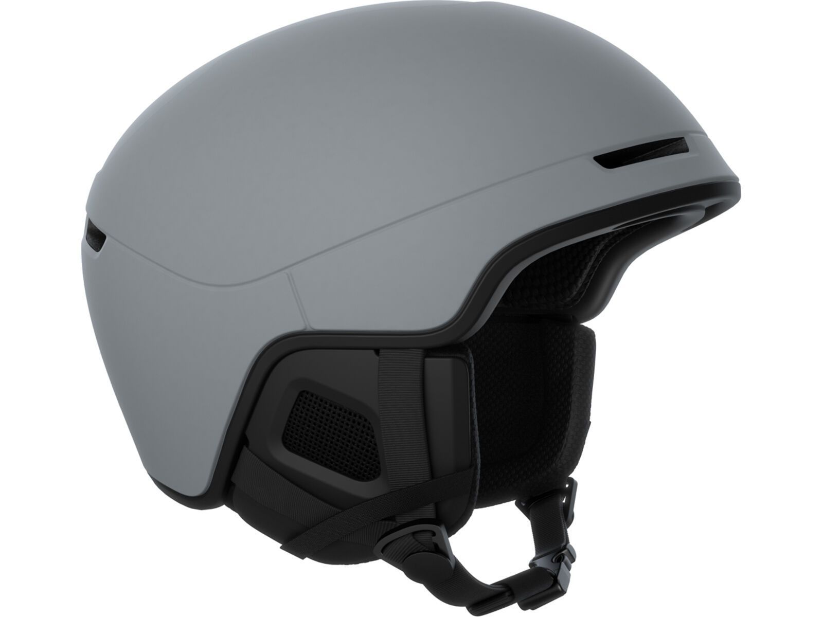 POC Obex Pure, granite grey matt | Bild 3