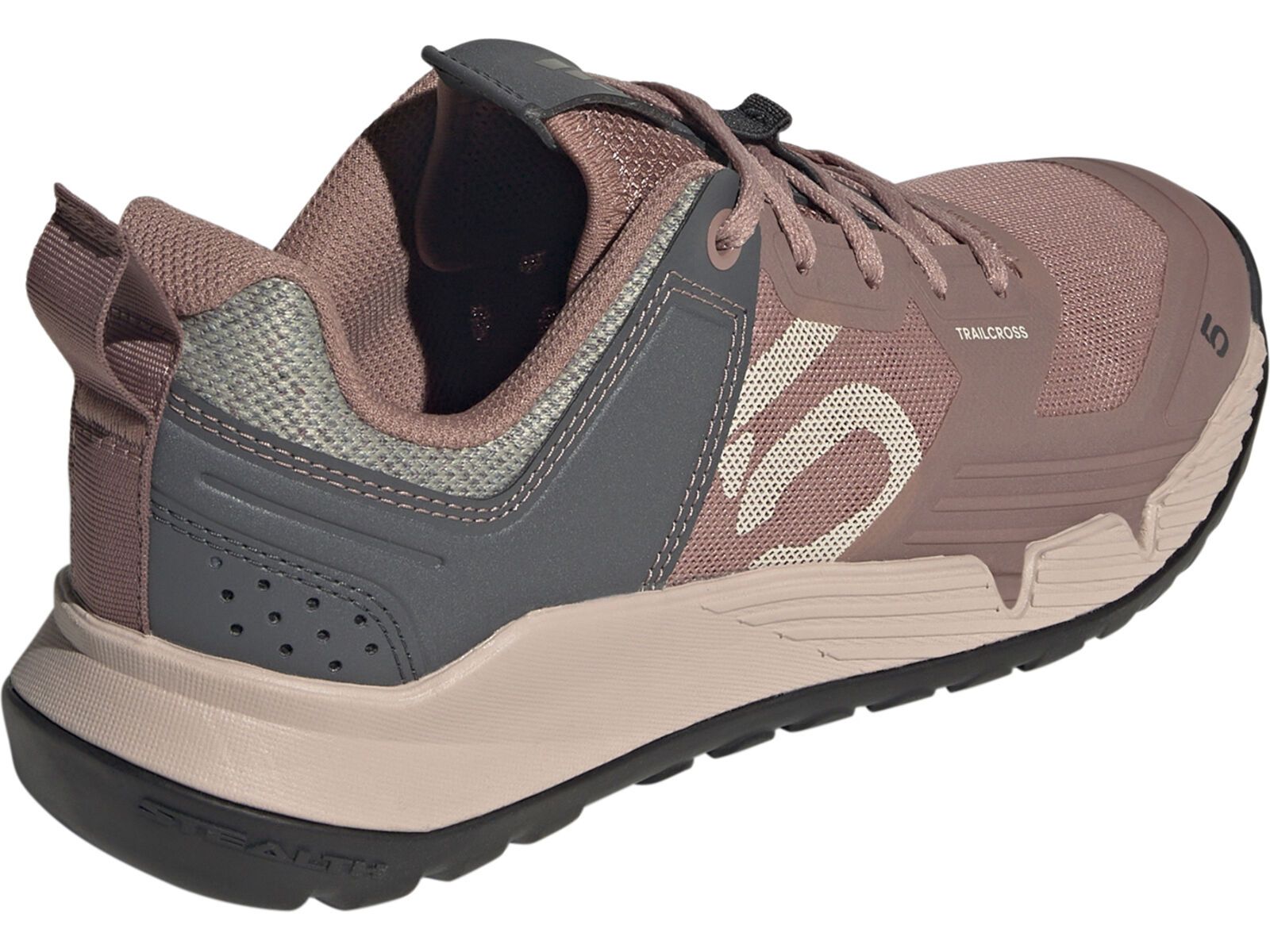 Five Ten Trailcross XT Women, warm clay/alumina/wonder taupe | Bild 2
