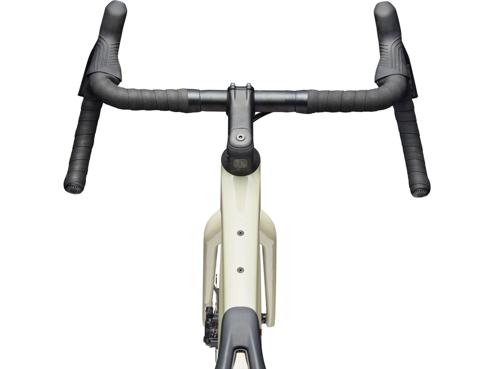 Cannondale Topstone Carbon 3 GRX 1x, moonrock | Bild 3