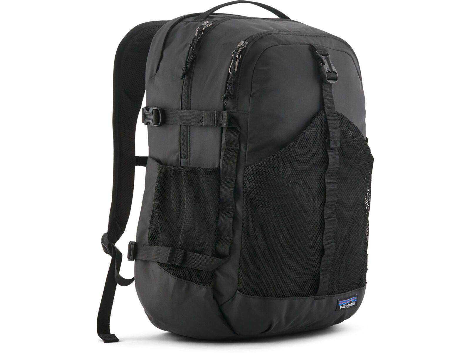 Patagonia Refugio Day Pack 30L, black | Bild 1