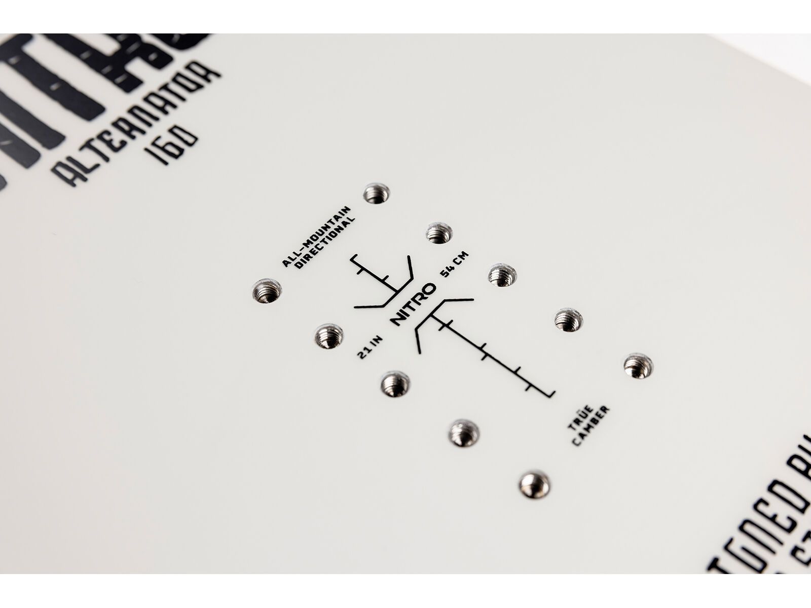 Nitro Alternator | Bild 9