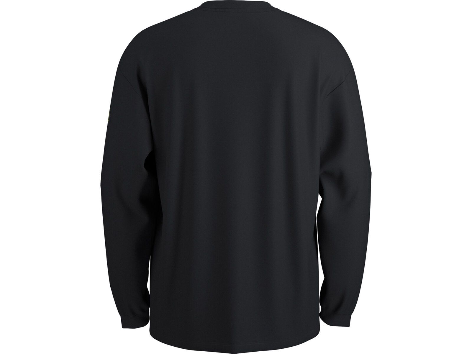 Maloja SaccaroM., deep black | Bild 2