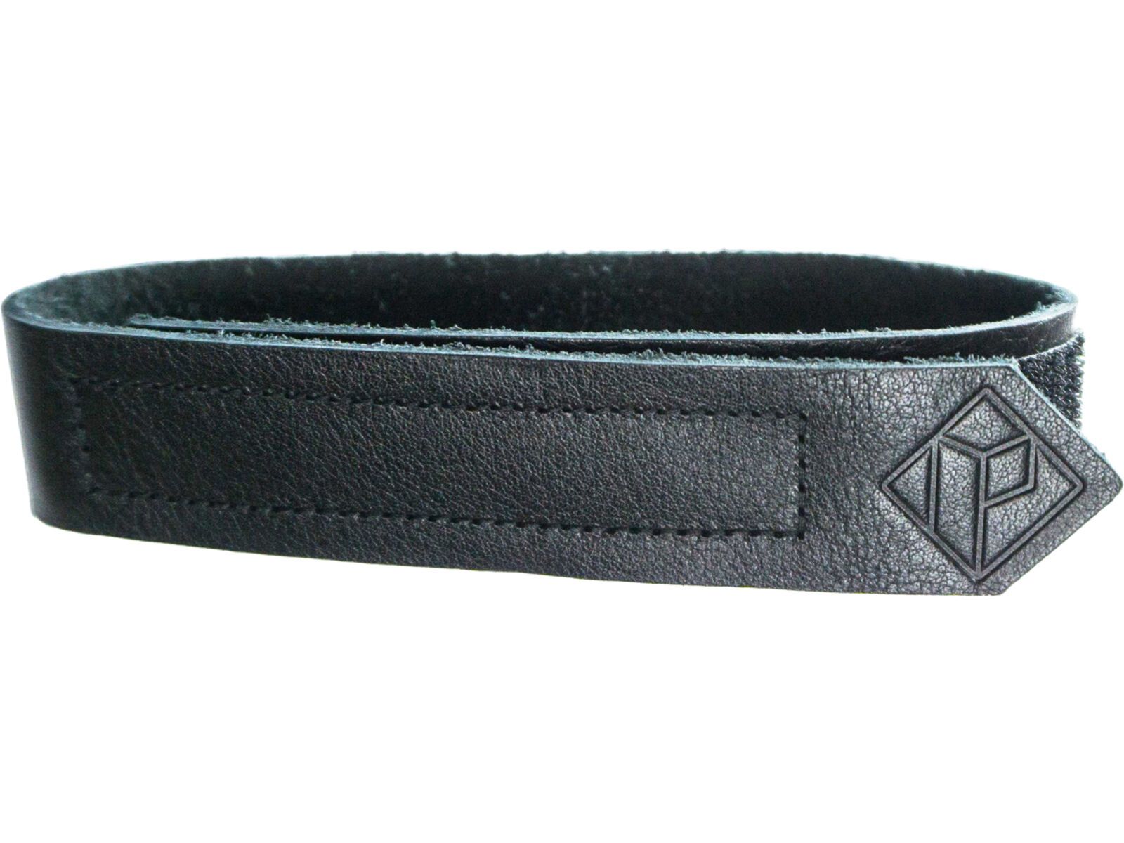 PARAX D-Strap M, schwarz | Bild 1