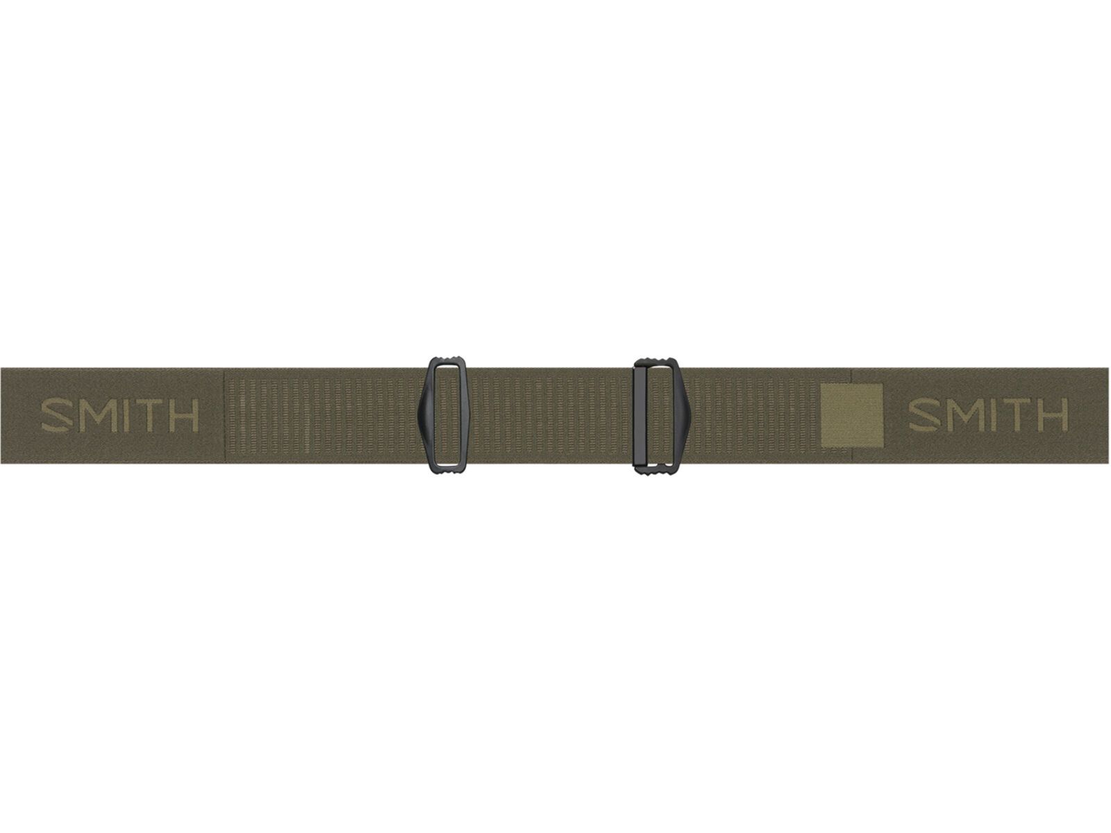 Smith Rhythm MTB, ChromaPop Amber Low Light + WS / forest | Bild 5