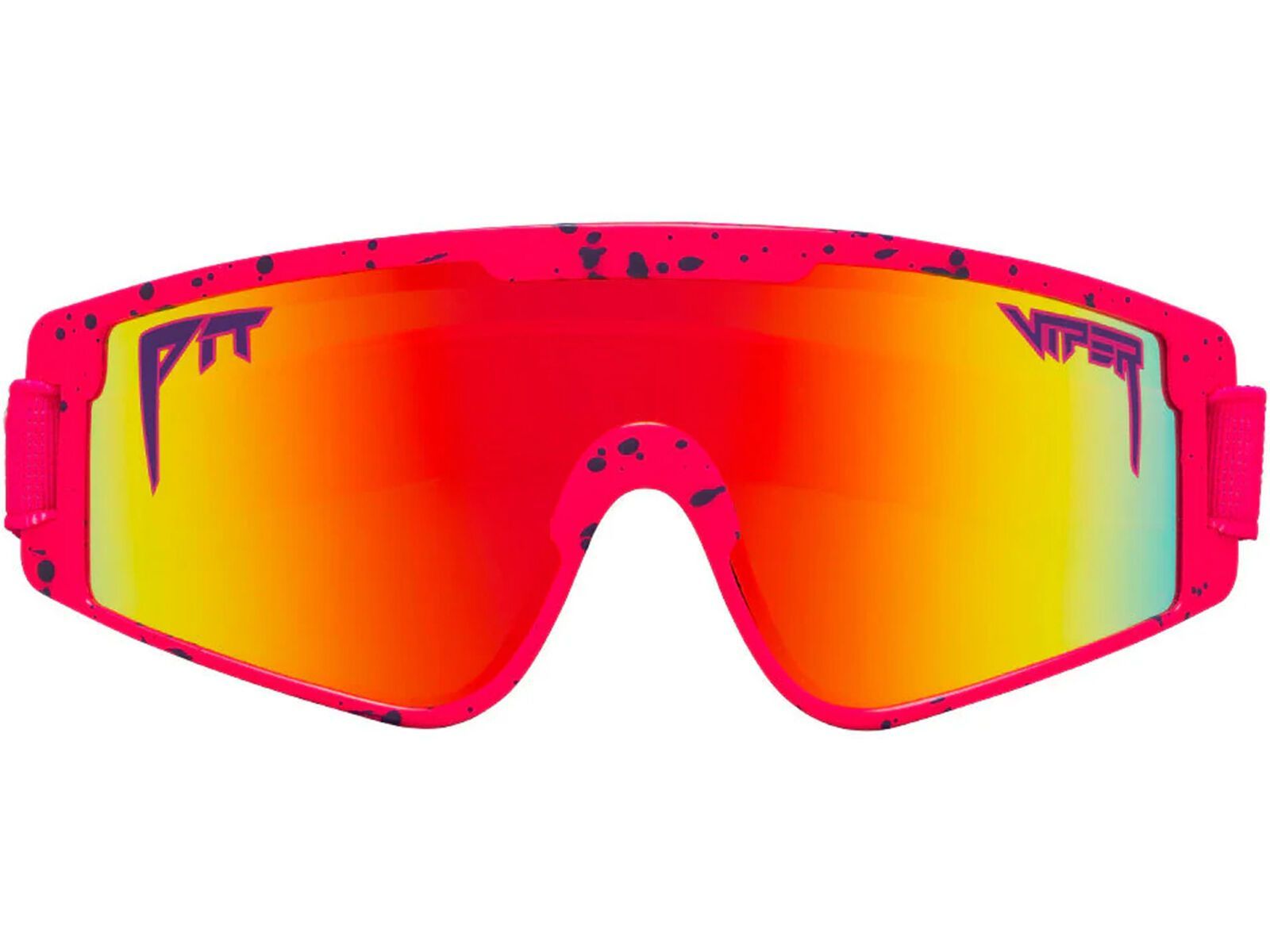 Pit Viper The Baby Vipes, The Radical / Rainbow | Bild 2