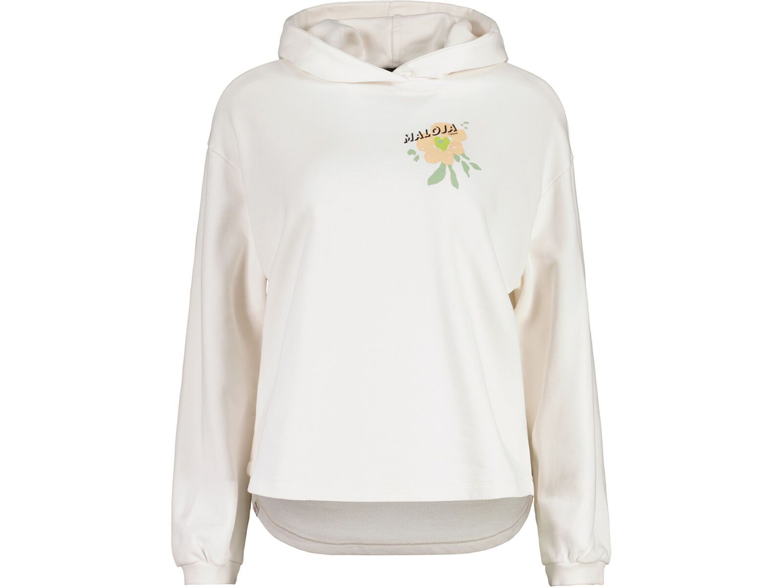 Maloja BepoM., shaded white | Bild 1