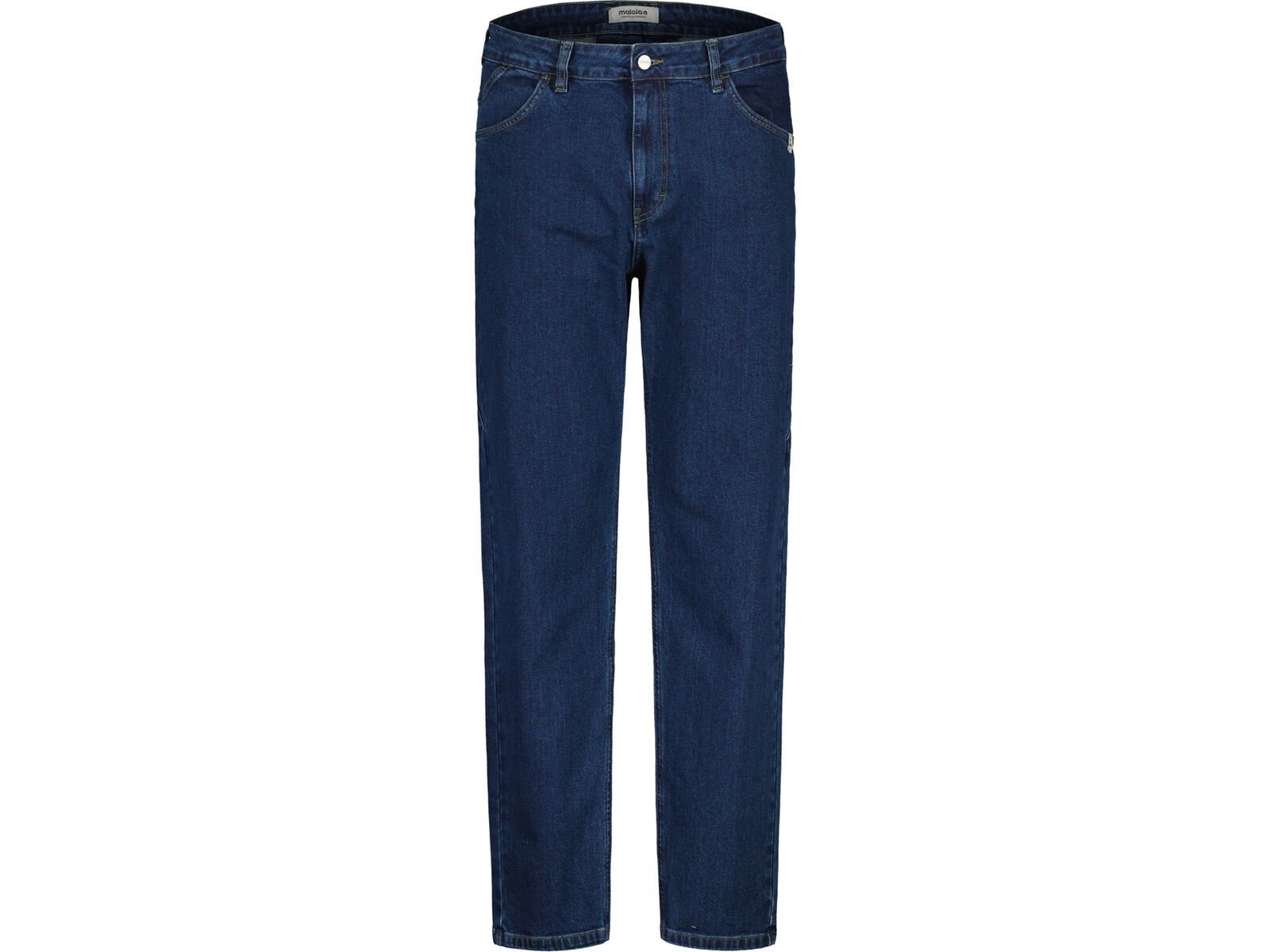 Maloja NiccoloM., dark blue wash | Bild 1