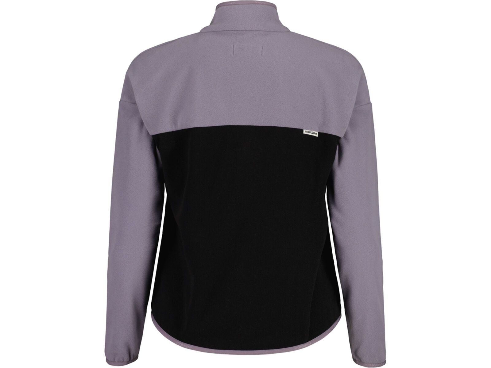 Maloja BocanaM., shaded purple multi | Bild 2