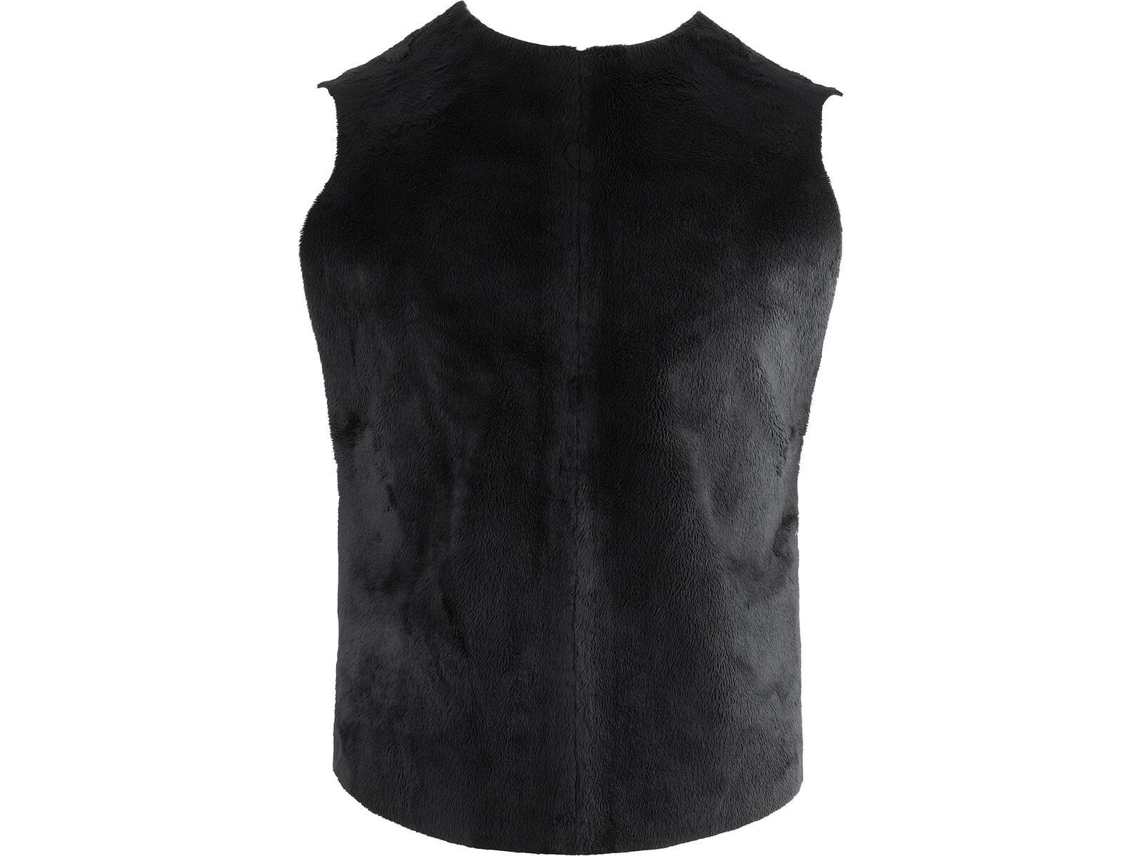Assos Thermobooster Foil, black series | Bild 2