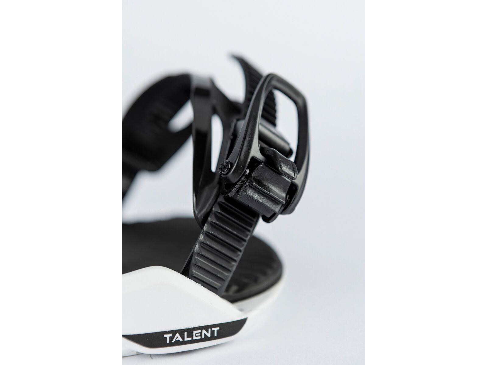 Nitro Talent, white | Bild 5