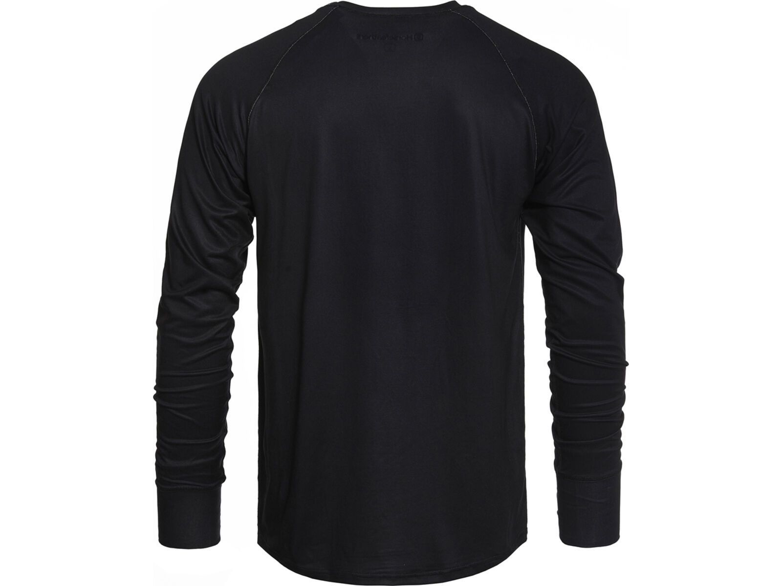 Horsefeathers Riley Top, black | Bild 2