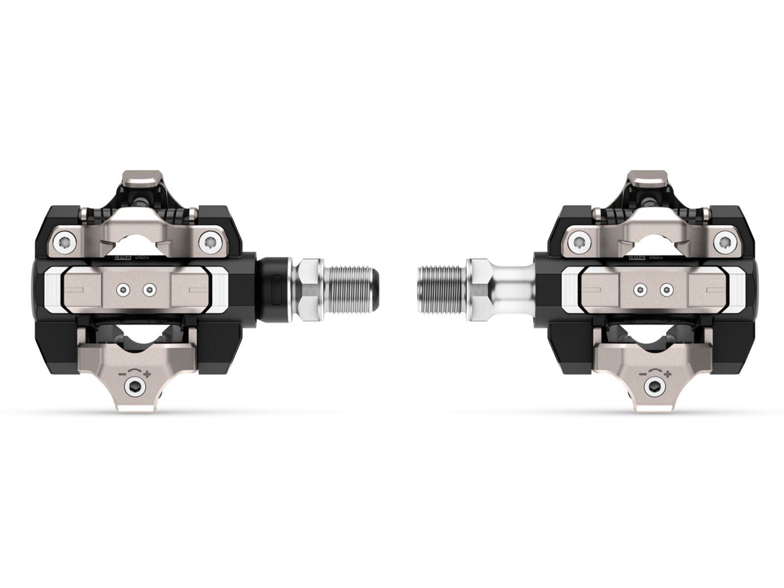 Garmin Rally XC110 Single Sensor | Bild 7