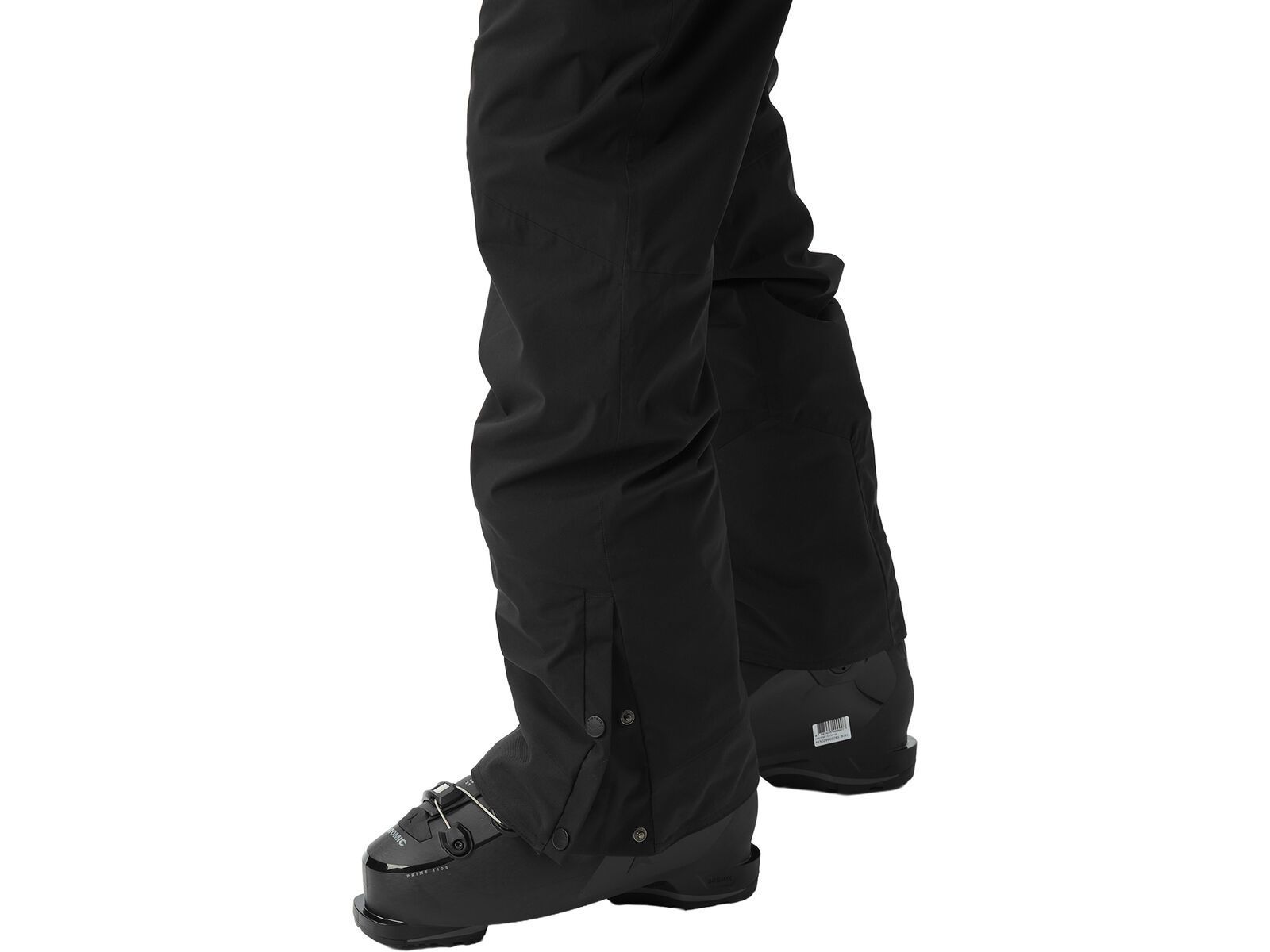 Picture Naikoon Pants, black | Bild 9