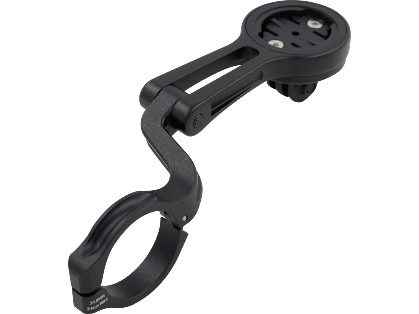 Zipp MultiMount 31,8 m | Bild 1