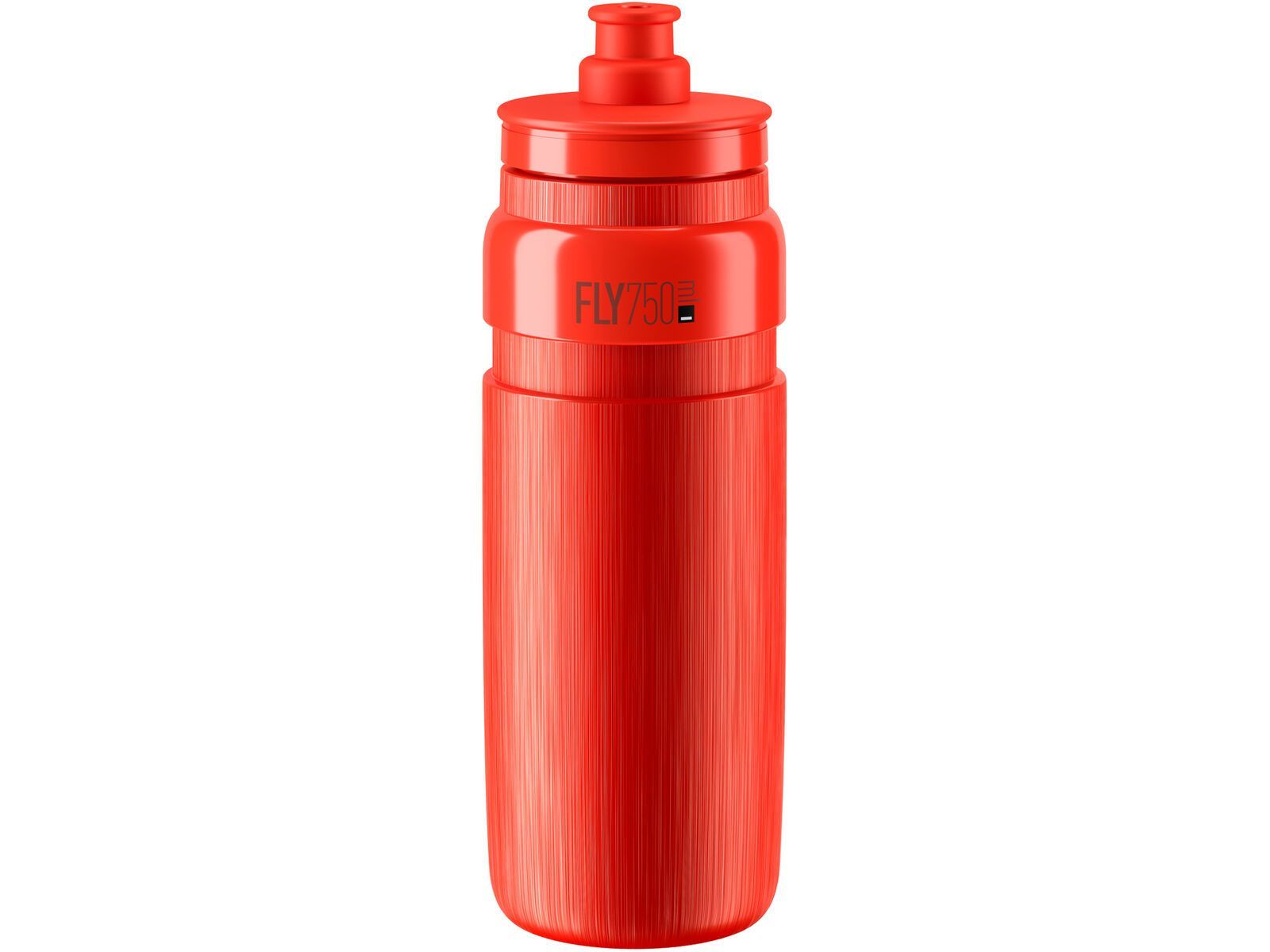 Elite Fly Tex - 750 ml, rot | Bild 1