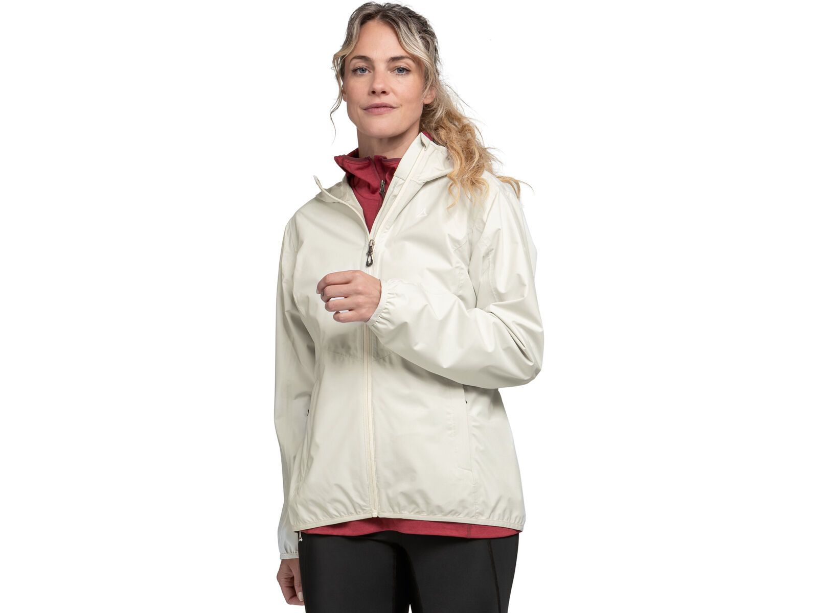 Schöffel Jacket Style Migandi WMS, nordic | Bild 3