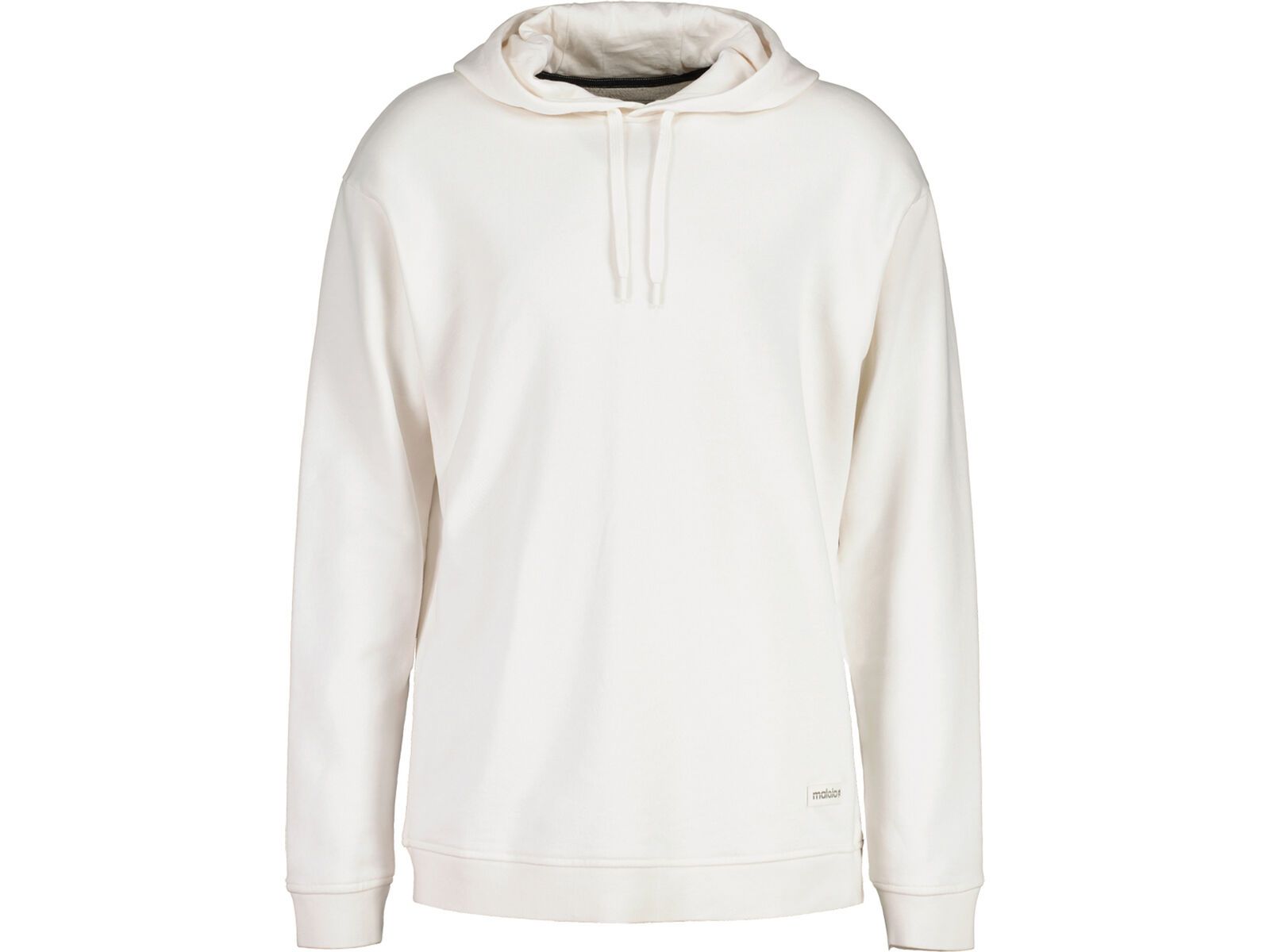 Maloja DroM., shaded white | Bild 1