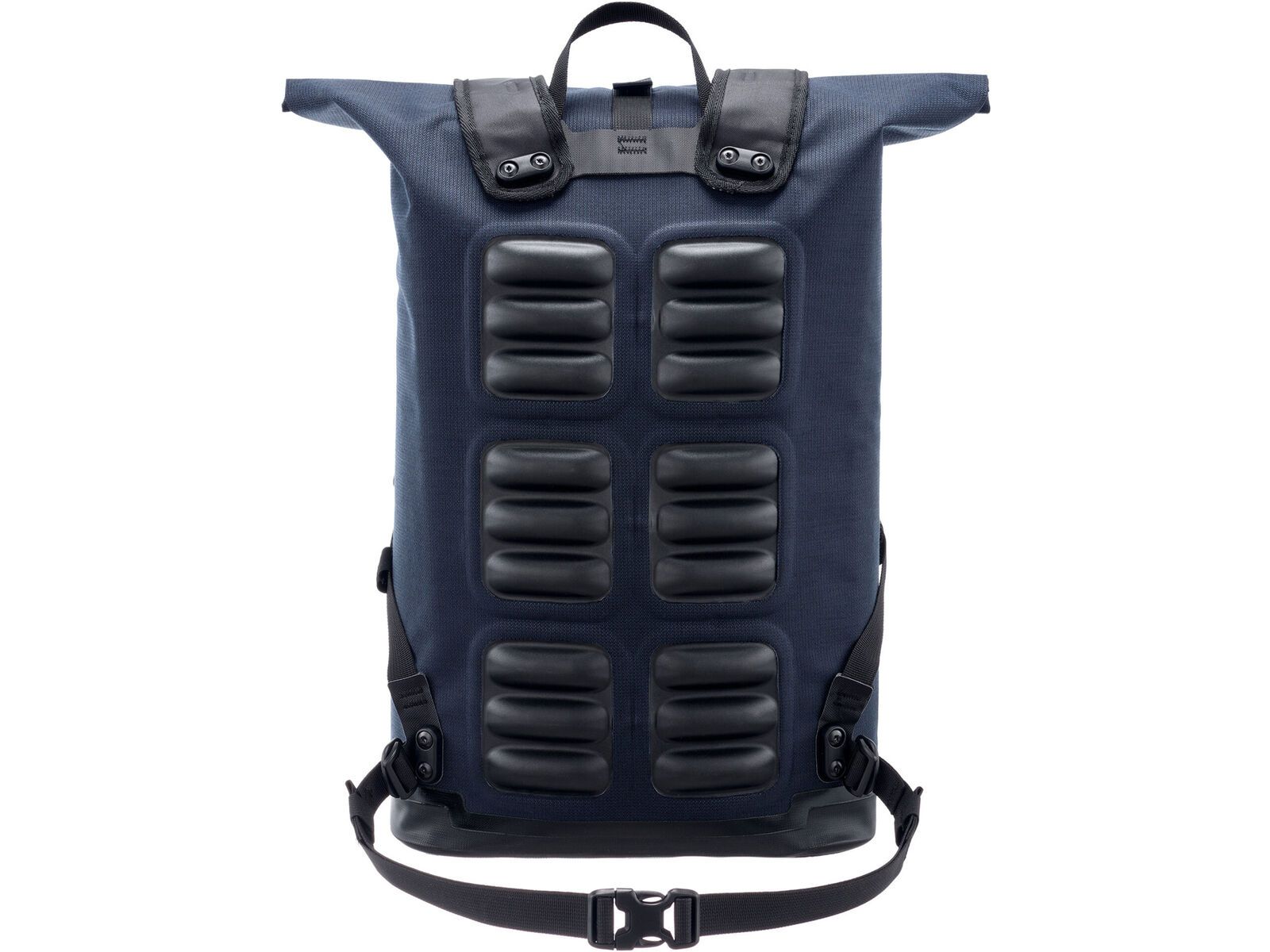 ORTLIEB Commuter-Daypack Urban 27 L, ink | Bild 3