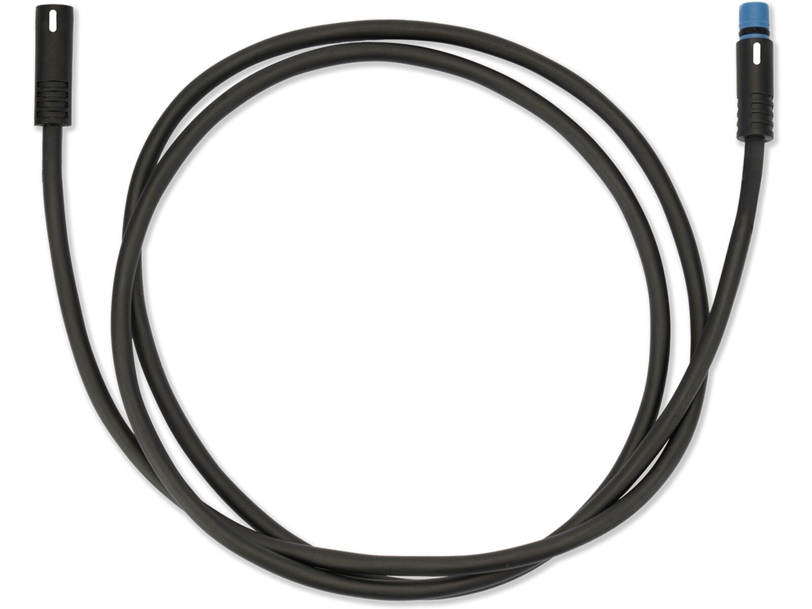 Cube Acid Verlängerungskabel X-Connect 100 cm, black | Bild 1