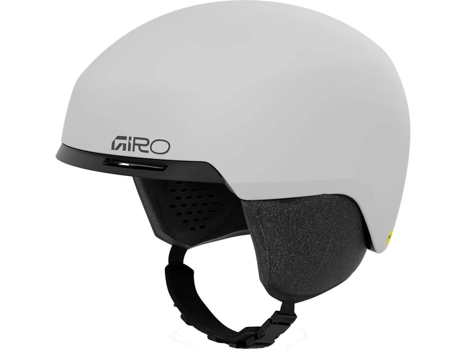 Giro Taggert MIPS, matte light grey | Bild 1