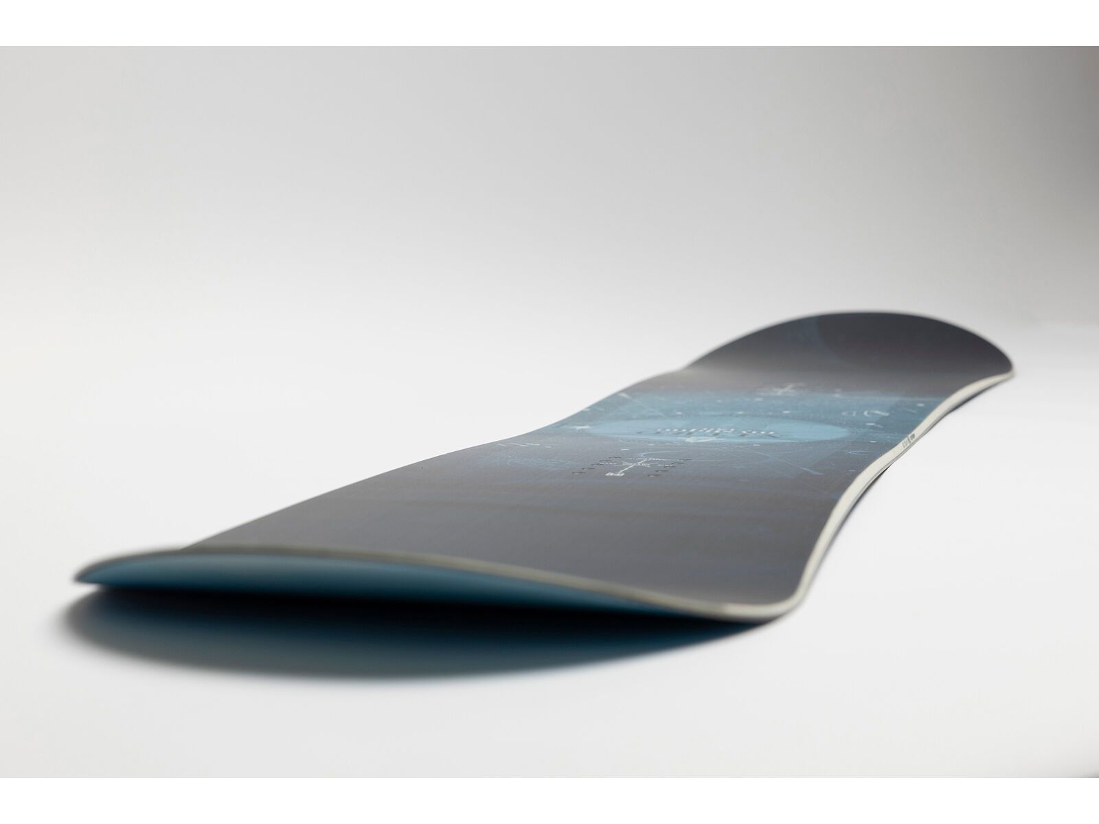 Nitro Mystique | Bild 4