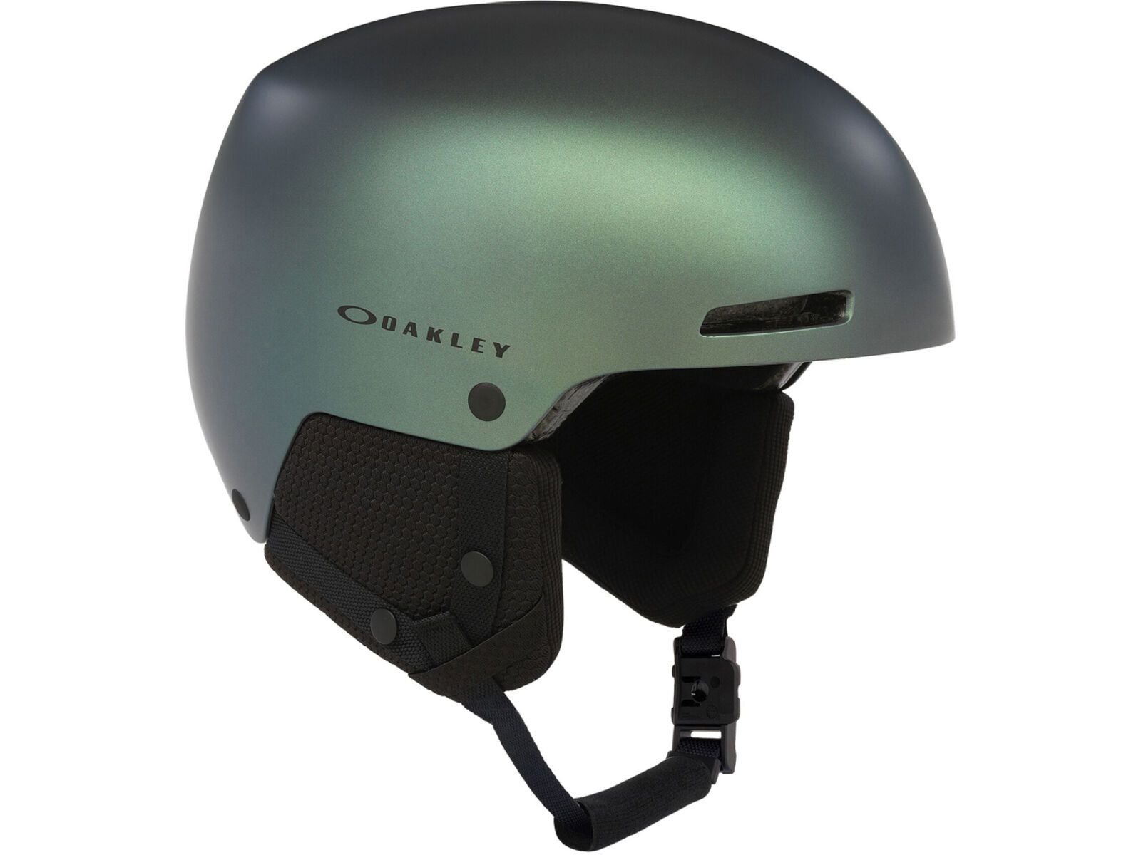 Oakley Mod1 Pro Colorshift, matte pacific | Bild 11