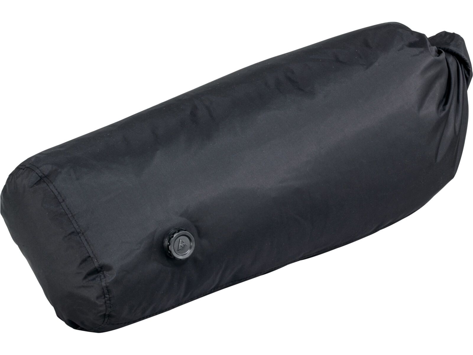 Topeak BackLoader 15 l, black | Bild 3