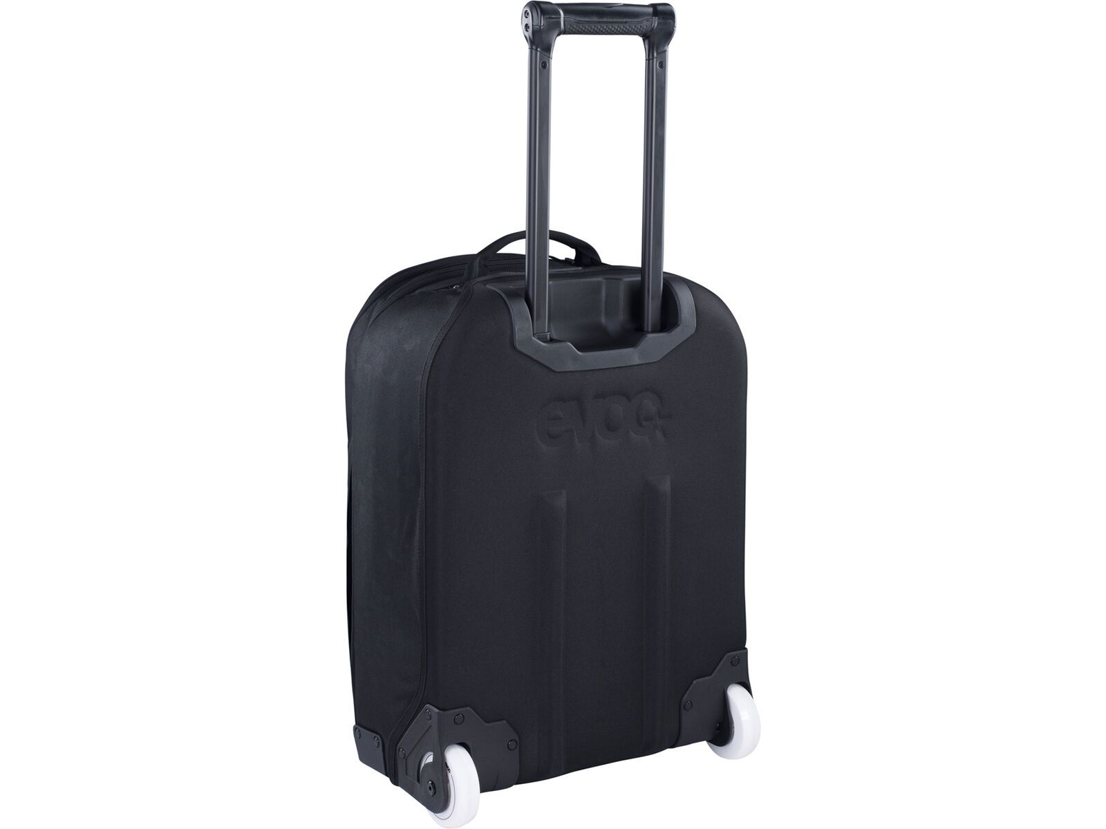 Evoc Terminal Bag 40+20, black | Bild 3