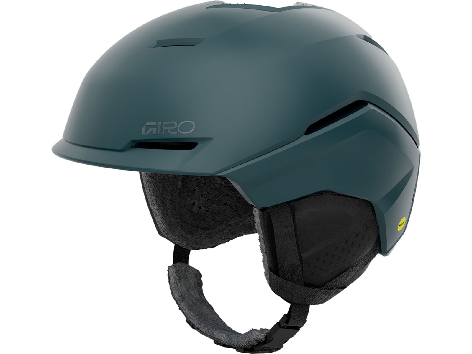 Giro Tenet W MIPS, matte peacock pearl | Bild 1