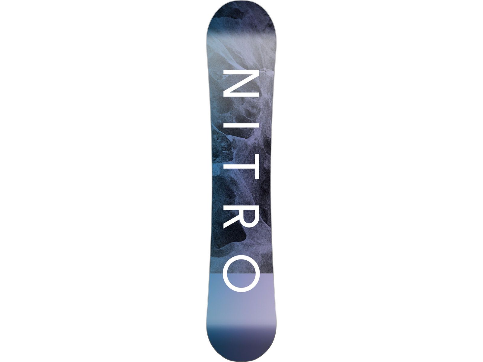 Nitro Fate | Bild 3