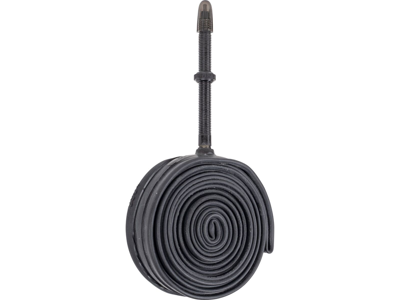 Schwalbe Schlauch SV 20 Extra Light - 28 Zoll / 700 x 18-25C / 60 mm | Bild 2