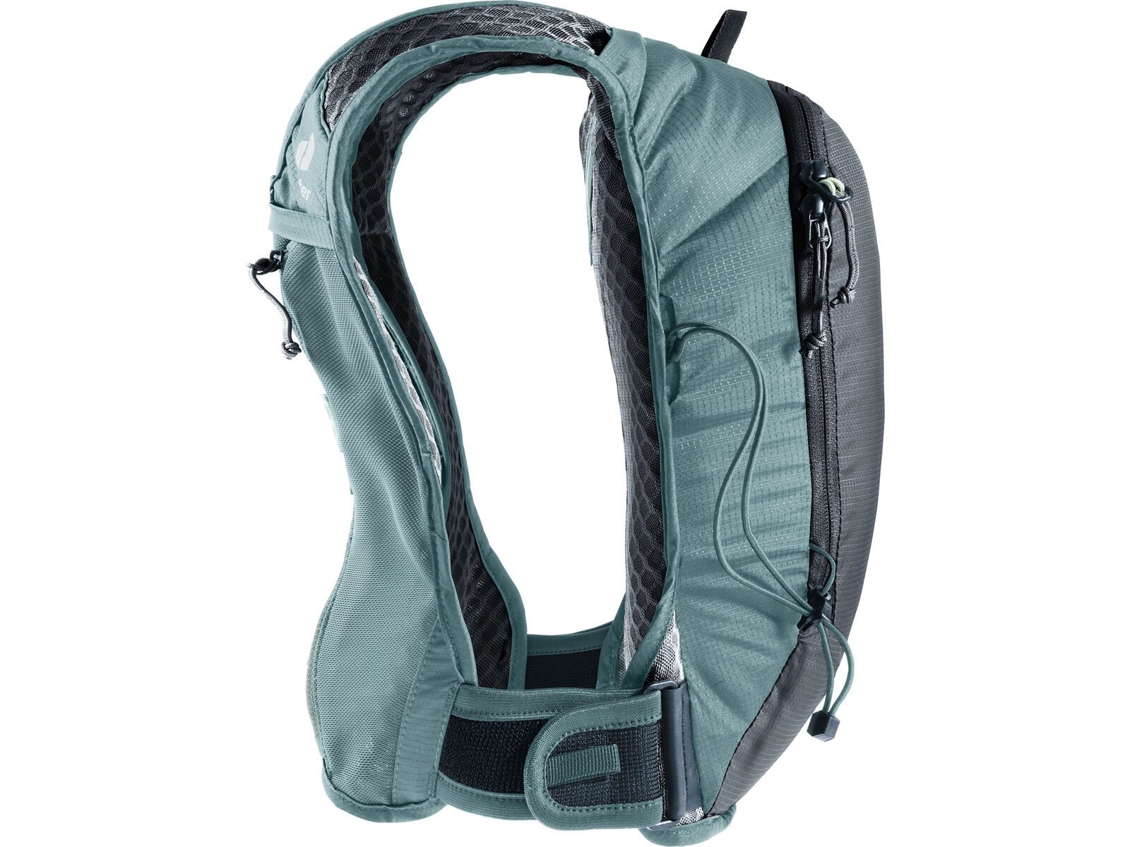 Deuter Rogla 5, graphite-shale | Bild 4