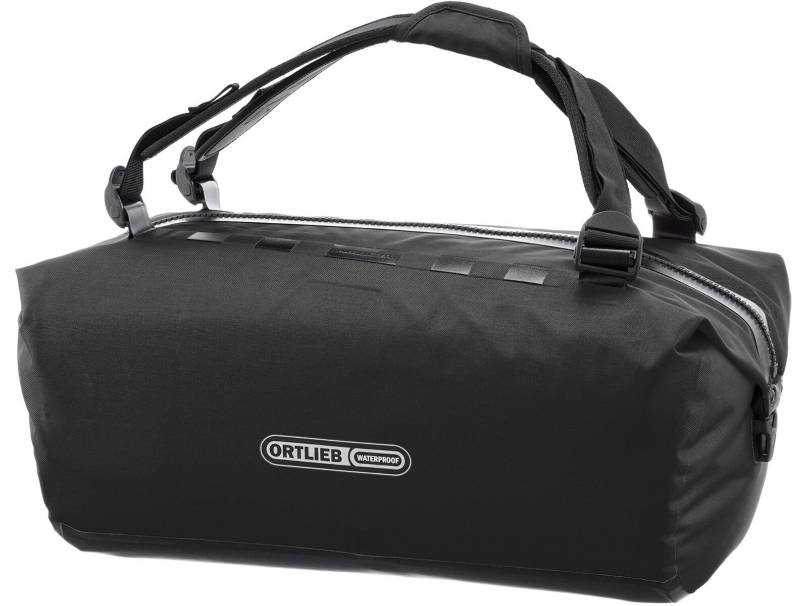 ORTLIEB Duffle Lite 40 L, black | Bild 5