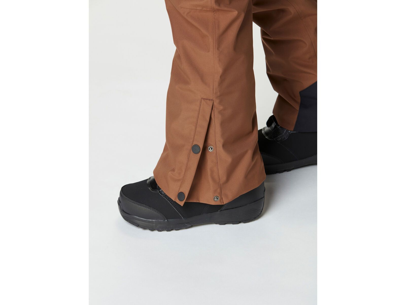 Picture Exa Pants, cocoa brown | Bild 8