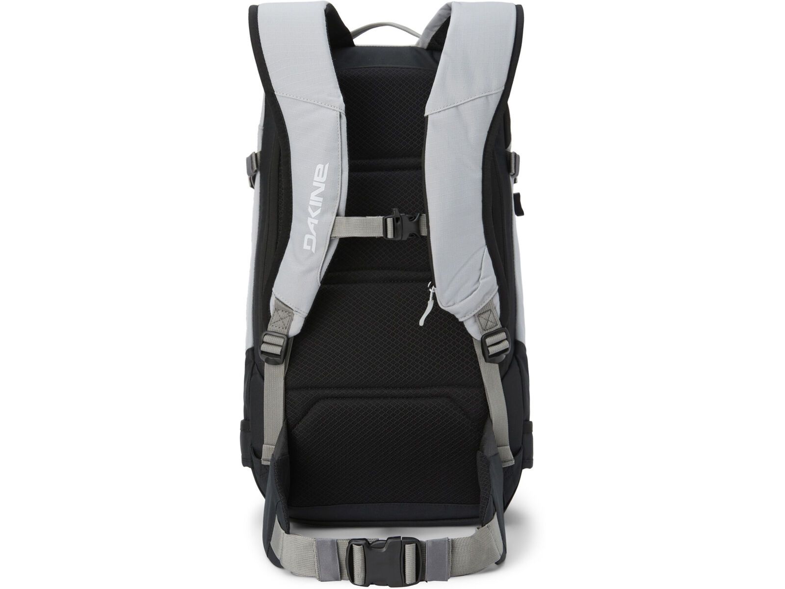 Dakine Heli Pro 24L, griffin | Bild 2