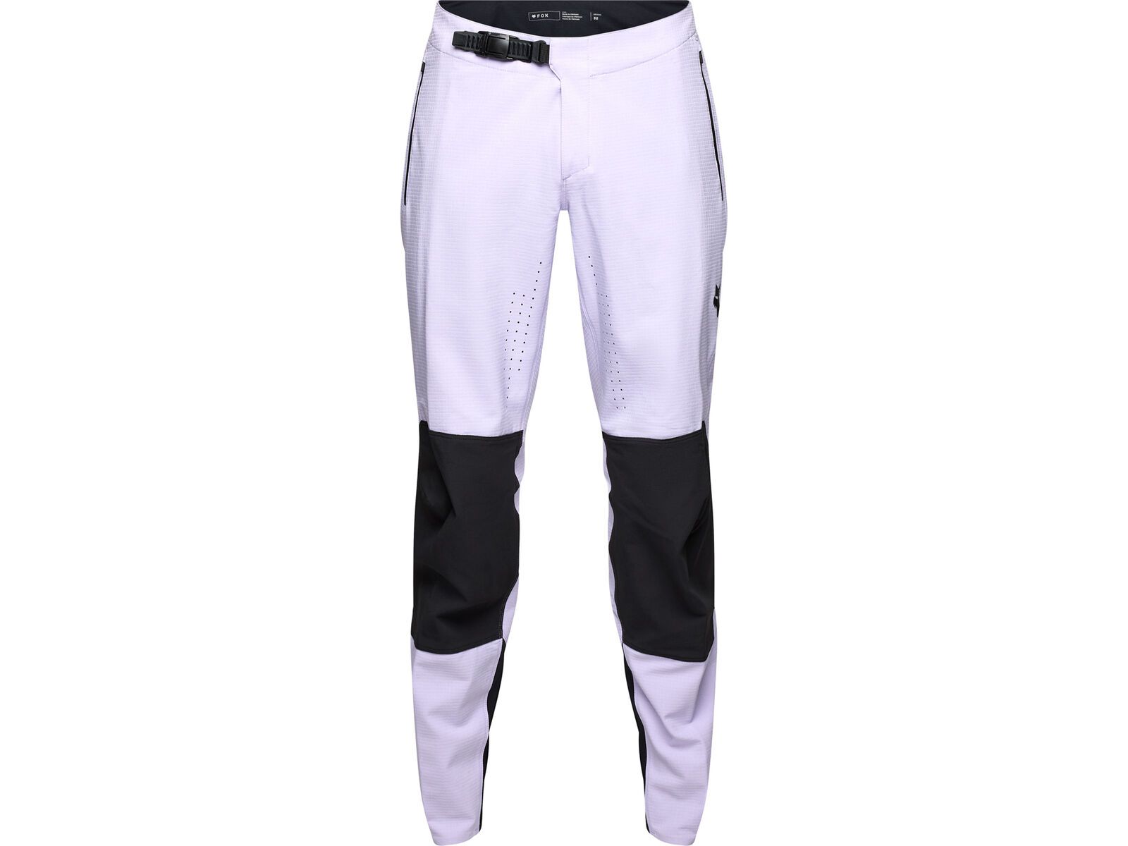 Fox Defend Pant Park, lilac | Bild 1