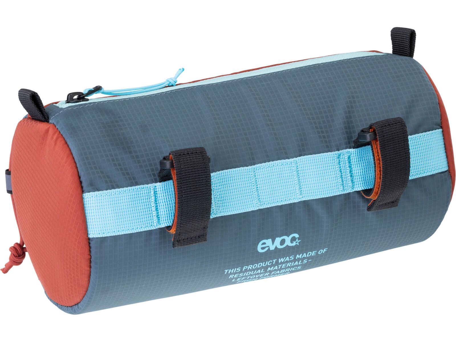 Evoc Handlebar Roll, garish | Bild 2