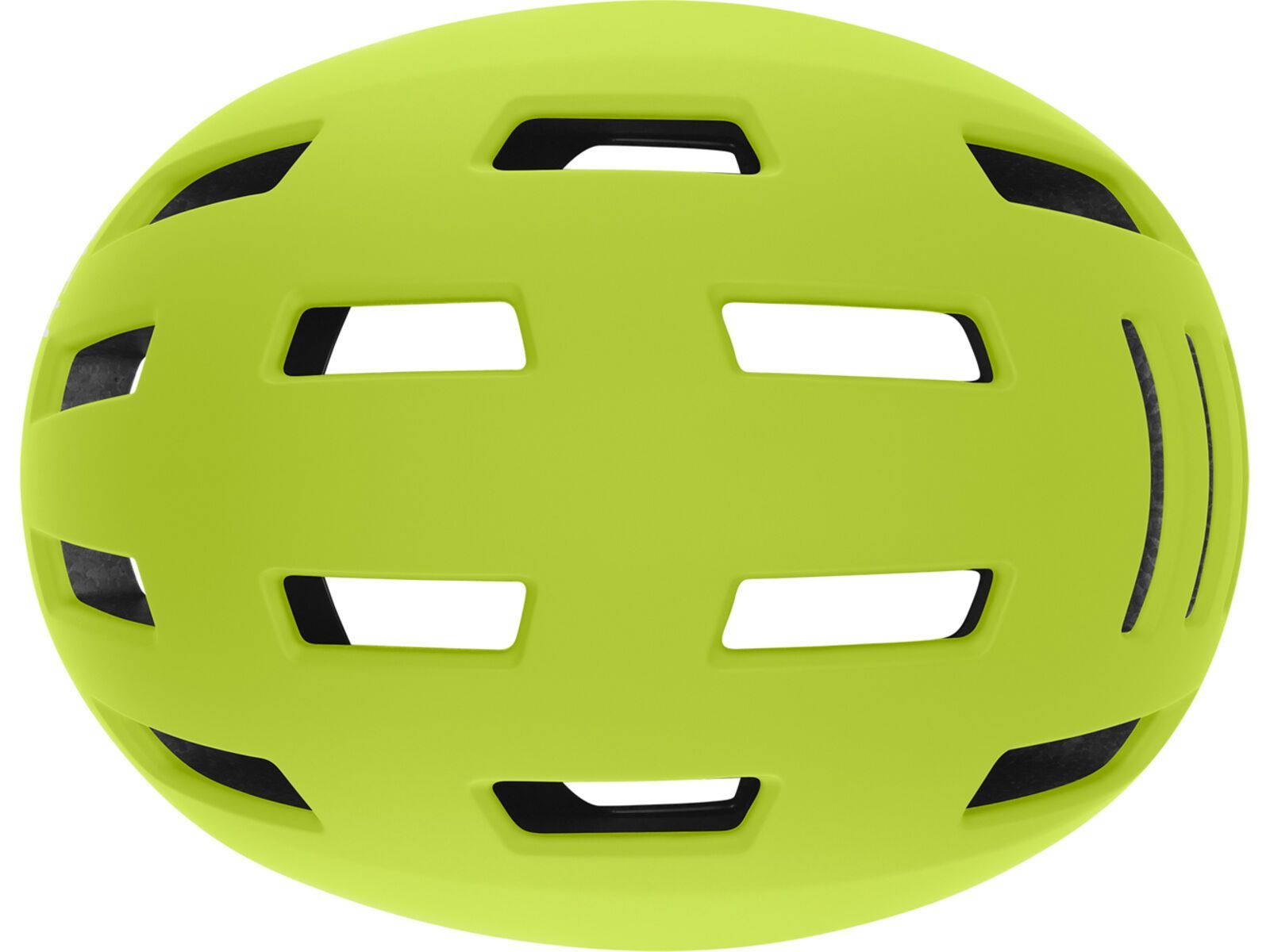 Smith Transit Jr. MIPS, matte 'lectric lime | Bild 3