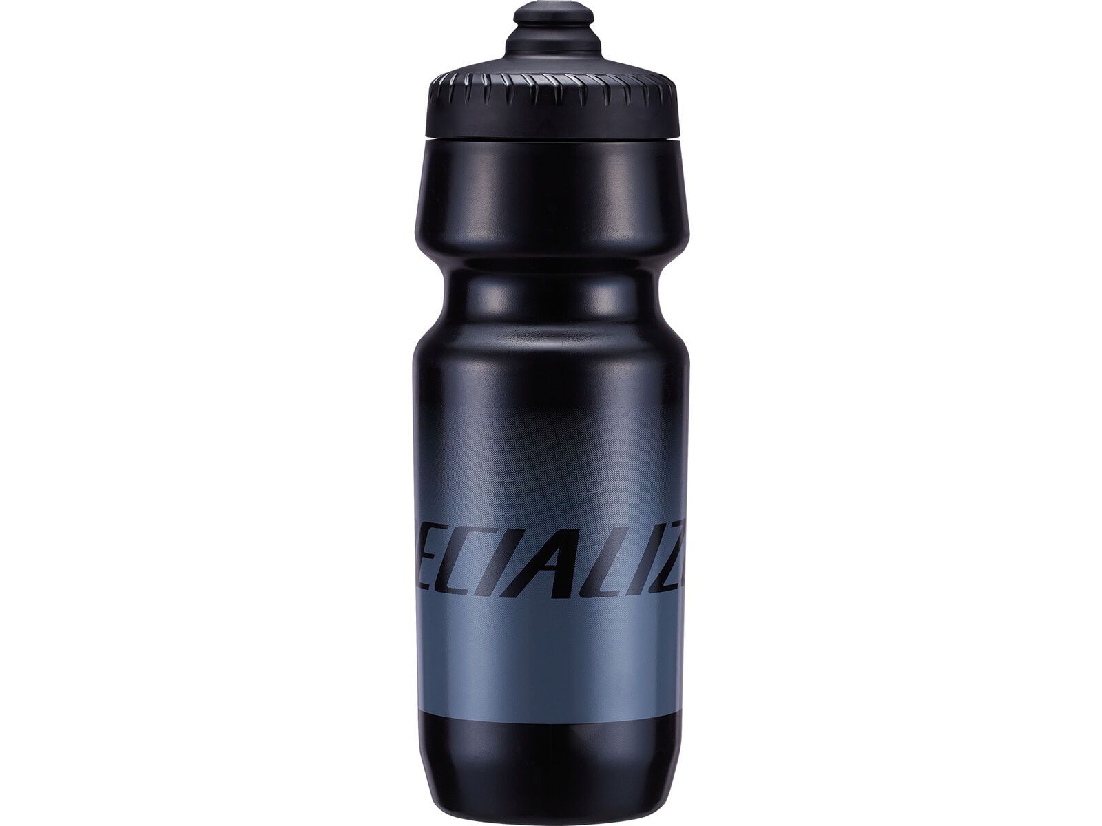 Specialized Big Mouth 700 ml, wordmark fade | Bild 1