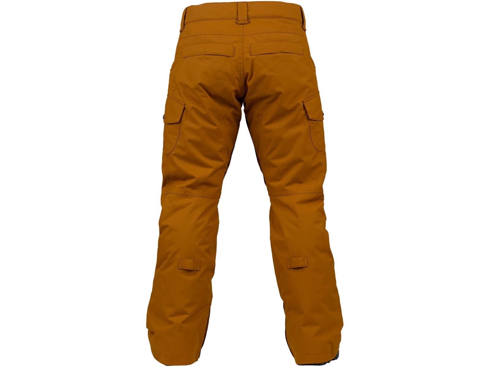 Burton Womens Fly Pant, True Penny | Bild 2