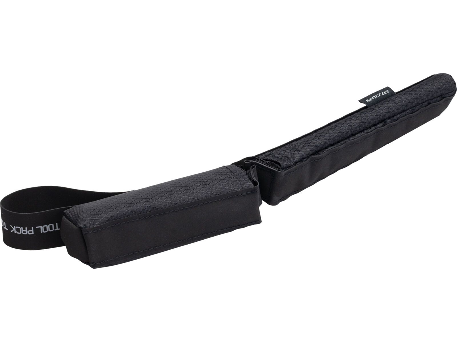 Syncros Save The Day Kit IS-R300, black | Bild 2