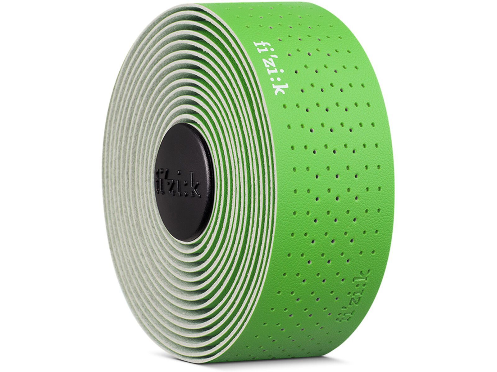 Fizik Tempo Microtex 2 mm Classic, green | Bild 1