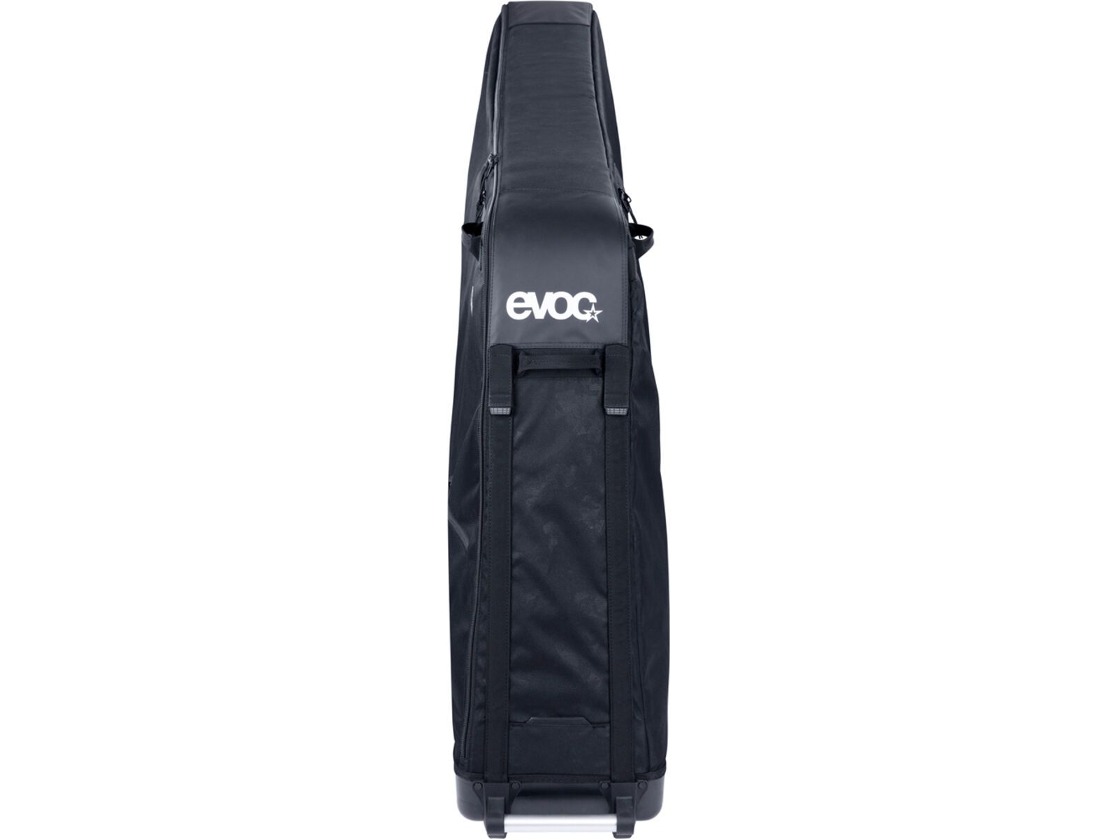 Evoc Mountain Bike Bag Pro, black | Bild 7