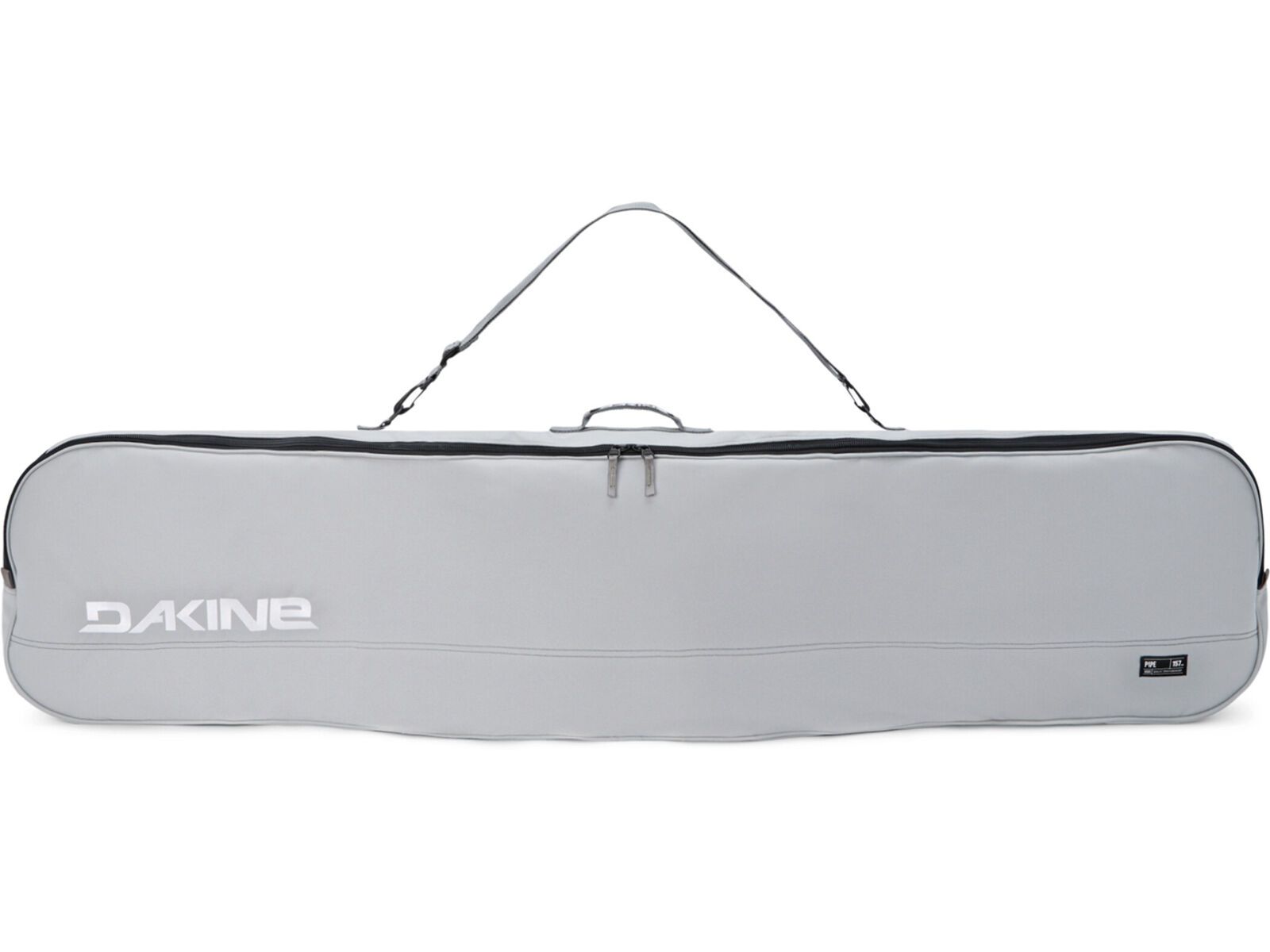 Dakine Pipe Snowboard Bag - 165 cm, griffin | Bild 1