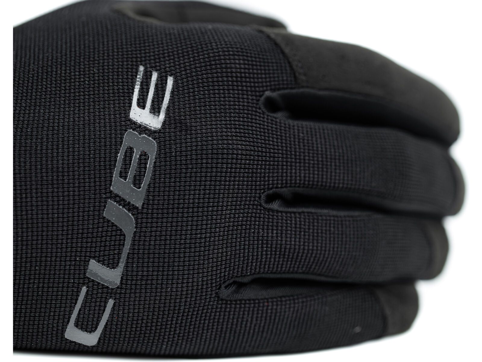 Cube Handschuhe Performance Langfinger, black | Bild 4