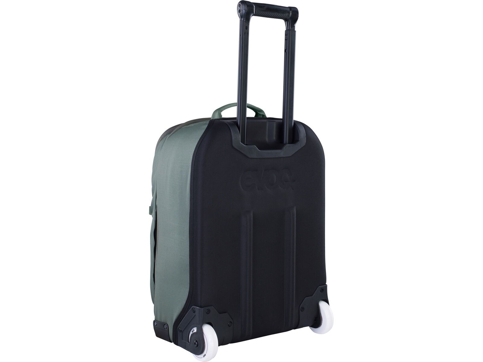 Evoc Terminal Bag 40+20, dark olive | Bild 3